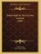 Oxford Idylls By The City Poet Laureate (1860)