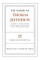 The Papers of Thomas Jefferson, Volume 22