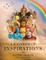 A Rainbow of Inspirations