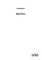 Agesilaus