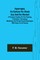 Asparagus, its culture for home use and for market; A practical treatise on the planting, cultivation, harvesting, marketing, and preserving of asparagus, with notes on its history