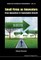 Small Firms as Innovators: From Innovation to Sustainable Growth