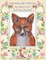 The Man and the Fox