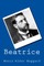 Beatrice