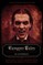 Vampyre Tales