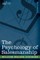 The Psychology of Salesmanship