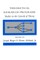 Theoretical Research Programs