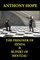 The Prisoner of Zenda & Rupert of Hentzau