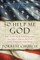 So Help Me God