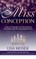 Miss Conception