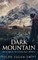 Dark Mountain