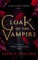 Cloak of the Vampire