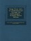 Songs from Alice in Wonderland and Through the Looking-Glass