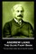Andrew Lang - The Olive Fairy Book