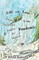 Life and Loss in the Pandemic