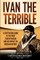 Ivan the Terrible
