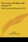 The Letters Of Pliny The Consul V2