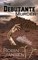 The Debutante Murder
