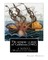 The octopus