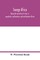 Savage Africa; being the narrative of a tour in equatorial, southwestern, and northwestern Africa; with notes on the habits of the gorilla; on the existence of unicorns and tailed men; on the slave trade; on the origin, character, and capabilities of the 