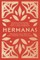 Hermanas