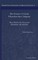 The Essence of Greek Education since Antiquity