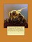 Diagnosis Of Honey Bee Diseases by
