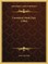 Cantonese Made Easy (1904)