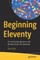 Beginning Eleventy
