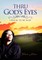 Thru God's Eyes