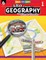 180 Days of Geography for First Grade