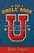 The Uncle Book