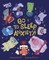 Disney/Pixar Inside Out 2 Picture Book