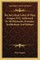 The Encyclical Letter Of Pope Gregory XVI, Addressed To All Patriarchs, Primates, Archbishops And Bishops