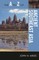 The A to Z of Ancient Southeast Asia