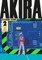 Akira Hardcover Collection 2