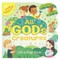 All God's Creatures