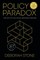 Policy Paradox
