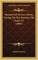 Memoirs of Service Afloat, During the War Between the States V2 (1869)
