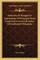 Elements of Thought or Explanations of Principal Terms Employed in Several Branches of Intellectual Philosophy