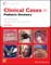 Clinical Cases in Pediatric Dentistry