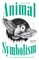 Animal Symbolism