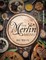 The Merlin Menu