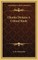 Charles Dickens a Critical Study