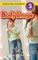 Body Image