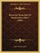Historical Memorials of Westminster Abbey (1868)