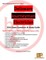 Delaware 2014 Journeyman Electrician Study Guide