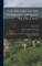 The History of the Norman Conquest of England