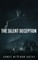 The Silent Deception