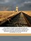 The Church in Rome in the First Century, an Examination of Various Controverted Questions Relating to Its History, Chronology, Literature and Traditions; Eight Lectures Preached Before the University of Oxford in the Year 1913 on the Foundation of the Lat